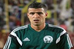 الصافرة الجزائرية حاضرة في مونديال روسيا