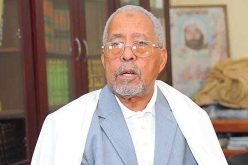 جمعية العلماء المسلمين تُناقش مستجدات الحراك وتُقيّم أداء الإعلام في ندوة وطنية