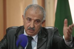 أرزقي فراد: الأمازيغية كانت تكتب بالحرف العربي منذ قرون  