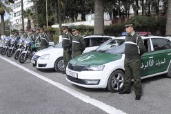 التبليغ عن «كميكاز» الطرقات عبر صفحة «الفايسبوك» بتسجيلات الفيديو