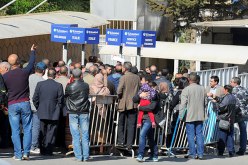 هذا هو تاريخ نهاية خدمة TLS contact وهذه هي الإجراءات الأخيرة