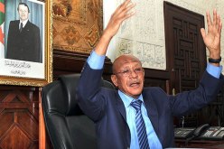 12 ألف منصب شغل و400 مقاول لترميم العاصمة