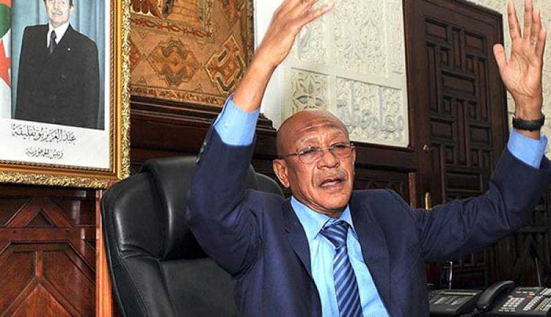 12 ألف منصب شغل و400 مقاول لترميم العاصمة