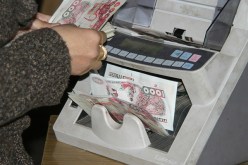 الدينار لم يسقط والتمويل غير التقليدي لن يوجه للإستهلاك