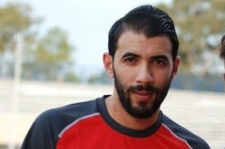 بالفيديو- بلخيثر: “من لا يبلّل قميص الخضر، لا يستحق العودة”