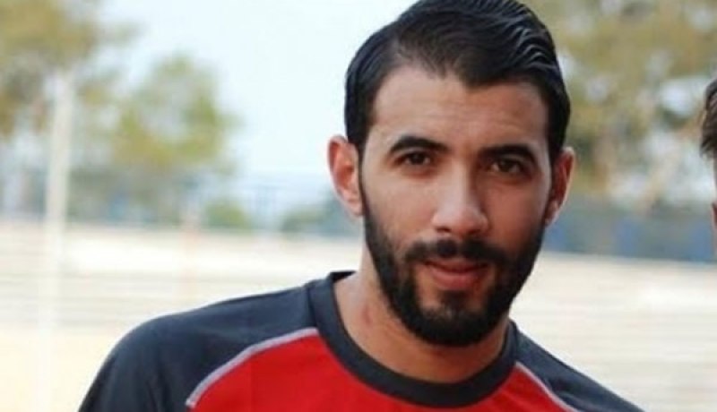 بالفيديو- بلخيثر: “من لا يبلّل قميص الخضر، لا يستحق العودة”