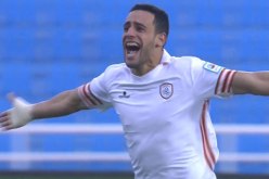 بن يطو: “فرق كبير بين السعودية والجزائر”!