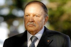 رئيس الجمهورية ينهي مهام قائدي الناحيتين العسكريتين الأولى والثانية