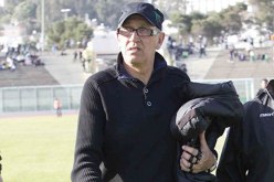 “براتشي”.. أول “كبش” فداء هذا الموسم