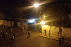 صيدلي يقود عصابة اعتدت على سائق سيارة وسرقتها في العطاف بعين الدفلى