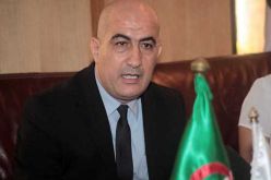 قريبا … جريدة باللغة الأمازيغية