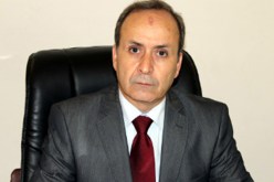 “حسبلاوي” يؤكد مجانية العمليات الجراحية على مستوى المؤسسات الصحية