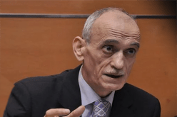  “قرباج” يجمع 95 مليونا غرامات في أول جولة