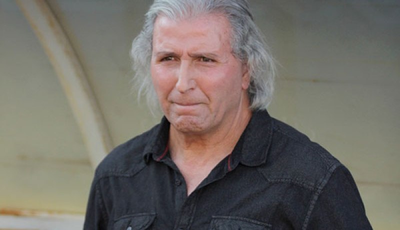 بالفيديو.. مواسة:”المنتخب ليس ورشة تجارب وعلى ألكاراز الرحيل “