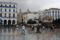 بالفيديو.. 4 أسباب للسعادة في الجزائر