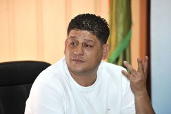 النصرية تستنكر قرار قرباج وتُهدد بمُقاطعة الداربي