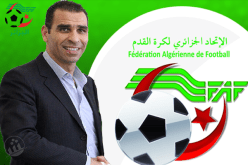 «الفاف» تدرس إحداث ثورة في تعداد الخضر