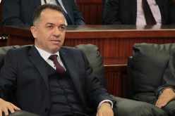 زمالي: 138 مليار دينار حصة اشتراكات الأفسيو لدى صناديق الضمان الاجتماعي