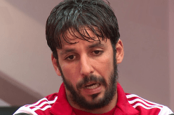 زماموش: “أدعو المسؤولين إلى إصلاح الكرة الجزائرية”