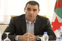 زطشي: “بلوغ المونديال صعب ونراهن على تعثر نيجيريا”