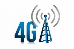 الجزائر تعتزم تدارك تأخرها في مجال تكنولوجيات الاعلام و الاتصال