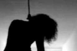 فتاة تشنق نفسها بخمار بمنزلها في تيزي وزو