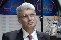 وفاة ناشط تونسي في ظروف غامضة بالجزائر