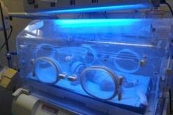 كاميرات مراقبة تكشـف سـرّ قتل رضيع بعـد إجهاض والدتـه فـي غرداية