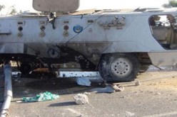 مصرع 63 شخصا إثر انفجار قنابل بدائية الصنع  شمال نيجيريا
