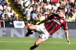 الإسباني فرناندو توريس ينتقل نهائيا من تشلسي إلى ميلان