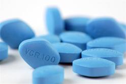 حجز أكـثر مـن 5 آلاف حبة فياغـرا فـي المسيلــــة