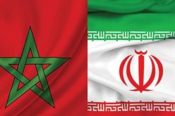 هكذا ردت البوليزاريو على اتهامات المغرب لإيران