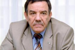 المترشح تواتي يدعو الدولة الى إيلاء الاهمية للعنصر البشري