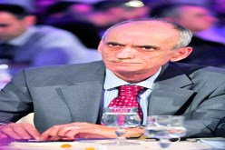 داربي بلوزداد والعميد سيلعب بـ5 جويلية بدلا من 20 أوت