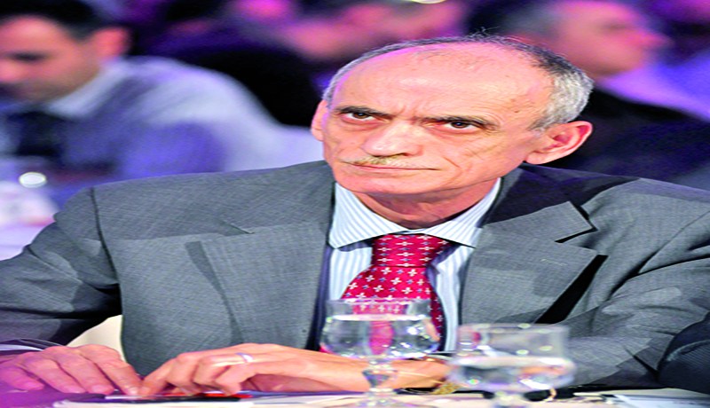 داربي بلوزداد والعميد سيلعب بـ5 جويلية بدلا من 20 أوت