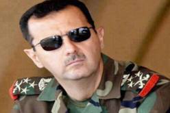 الرئيس السوري يعفو عن “الفارين” من الخدمة العسكرية