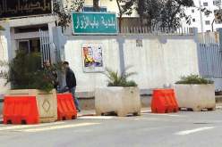 منتخبة في بلدية باب الزوار تقاضي «المير» ونائبه بتهمة الوشاية الكاذبة