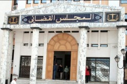 “مير” بلدية السبت بسكيكدة و4 اطارت من شركة إيطالية أمام العدالة