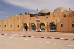 قريبا .. خط جوي بين الوادي ووهران