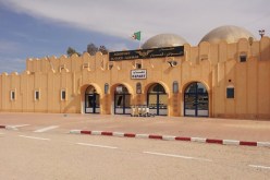 إحباط عملية إدخال معدات للجوسسة من صنع الكيان الصهيوني