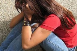 الشرطة تحرر فتاة قاصرا من قبضة مسبوق قضائيا في الونزة بتبسة