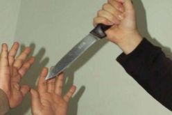 طبيبة مناوبة بعيادة متعددة الخدمات تتعرض لطعنات خنجر من مجهول بوهران