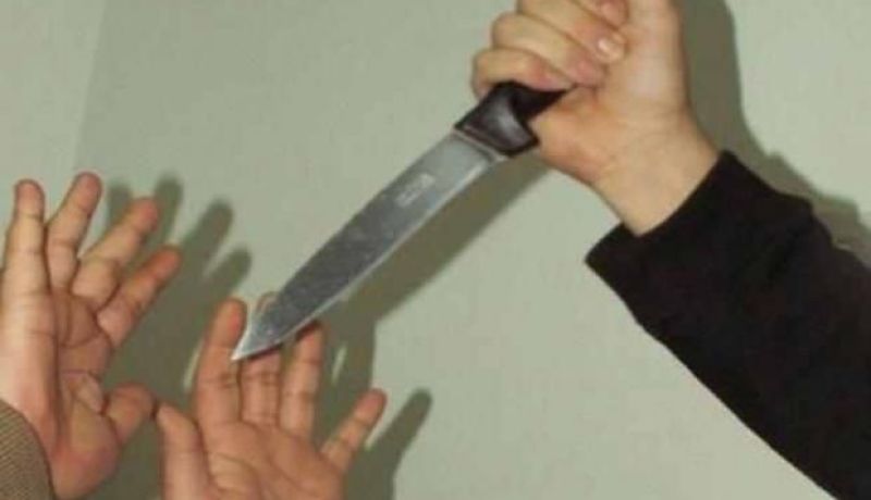 طبيبة مناوبة بعيادة متعددة الخدمات تتعرض لطعنات خنجر من مجهول بوهران
