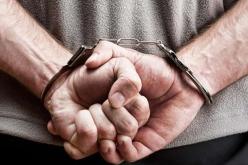 توقيف مهربين و07 مهاجرين غير شرعيين بجانت