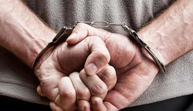 توقيف مهربين و07 مهاجرين غير شرعيين بجانت