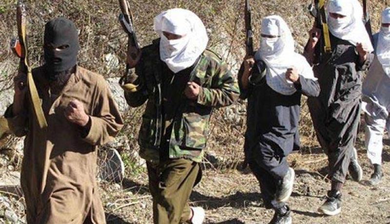هيئة الأمم المتحدة تحصي تراجع 6 بالمائة في عدد القتلى مقارنة بسنة 2014 في أفغانستان