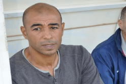 %100بوعكاز : لسنا جاهزين