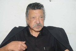 الفنانين الجزائريين يشيدون بمسيرة الراحل عمار العسكري