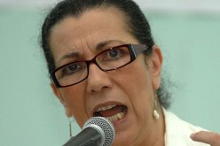 حنون تعتبر أن مجرد التفكير في الإستدانة الخارجية لتجاوز الأزمة الإقتصادية أمر خطير