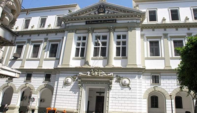 تأجيل محاكمة الجنرال المتقاعد «بن حديد» ورفض رفع الرقابة القضائية عنه